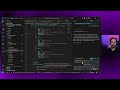 Visual Studio Code and GitHub Copilot - What's new in 1.104