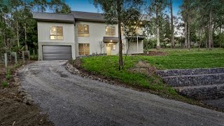 Fletchers Yarra Ranges - 24 Mount View Road, Ferny Creek - Scott Allison