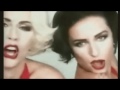 Bananarama - Movin' On (The Bumpin' Mix)