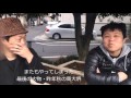 botv「2016・第88回センバツ大予想放談 前編」