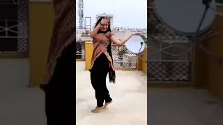 sexy hot dance,Toom, Toom dj Song, Toom Lyrical, Nakhra Kare Meri Nakhro, Padosan Itrave Sari,