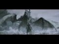 The Elder Scrolls V: Skyrim - 30