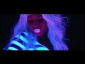 nicki minaj super bass edited