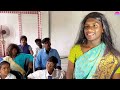 புதுசா வந்த டீச்சர் school comedy alaparaigal pana pazham