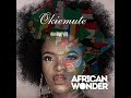 african wonder