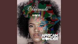 AFRICAN WONDER