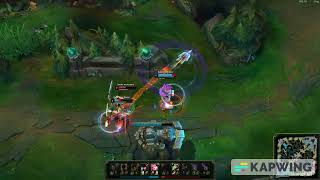 Mxtube.name :: final 5e86ff1742d7a30015fa7b00663930 Mp4 3GP Video ...