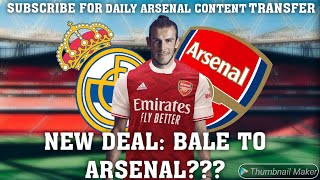 BREAKING ARSENAL TRANSFER NEWS TODAY LIVE: SHOCK SWAP DONE DEAL ONLY|