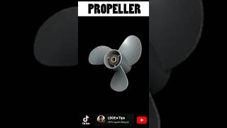 Propeller: Where to Find It in Last Day On Earth Survival  | LDOE★Tips #ldoe #ldoeguide