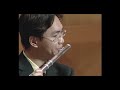 拉赫曼尼諾夫：《慢板》 選自第二號交響曲 作品27s. rachmaninoff：《adagio》from symphony no. 2 op. 27