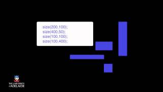 Code101x: Getting Into The Detail