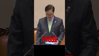 대한민국 10초 요약