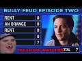 Bulldog Watches 