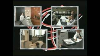On-site Document Destruction | Proshred Charlotte | 702-940-5617