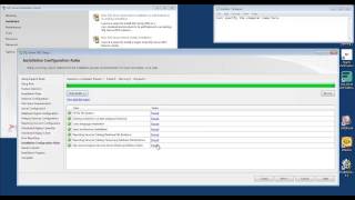 Installing SQL Server 2012 Developer Edition