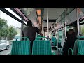 ratp paris 7090 irisbus agora s gnc euro 3 zf