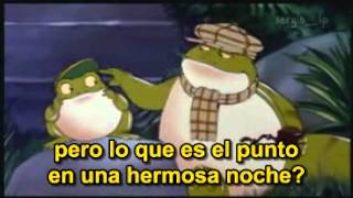 Rupert_And_The_Frog_Song[sub.esp.full] por sergio_lp.avi