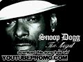 snoop dogg how you like it feat. dogg p tha shiznit epi