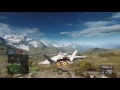 bf4 対空 ほぼ対空montage smawキル世界ランカーを目指して…no.26