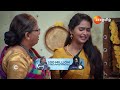 Sandhya Raagam | Ep - 382 | Preview | Nov 25 2024 | Zee Tamil