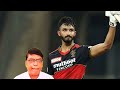 ipl 2025 rcb பெங்களூரு அணி தேறுமா ஒரு அலசல் strength u0026 weakness will kohli get ipl trophy