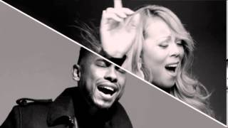 A$AP Rocky - Beautiful Remix ft. Miguel & Mariah Carey