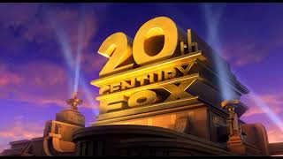 20th Century Fox / DreamWorks Animation (Home)