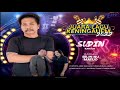 Juara Lagu KeningauFM 2022 | Sudin Kansut | Bilin Nu Matuo