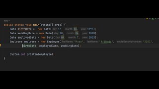 "Java Composition Tutorial: How to Use Composition to Create Powerful Code"