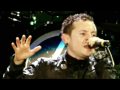 Download Linkin Park - New Divide (Live Sonisphere 01.08.2009) PROSHOT In Mp4 3Gp Full HD Video