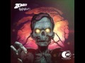 zomboy terror squad original mix