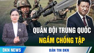 Is there still hope for US-Iran negotiations? Chinese military channel continuously mocks Xi Jinp...