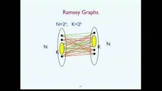 Explicit Two-Source Extractors and Resilient Functions