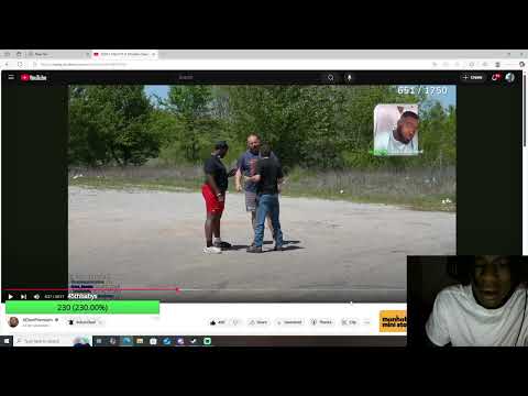 Edp Caught Youtube