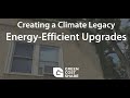 Creating a Climate Legacy: Energy-Efficient Upgrades for Minneapolis' 4d Affordable Housing Program