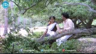 Anuraga Sangamam Movie Songs - Hrudayam Oka Gudi Video Song - Ilayaraja Hit Songs