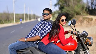 ଦେଖନ୍ତୁ🤩ଆମେ କେମିତି କରିଥିଲୁ ଆମର preweedingshoot📸👫💖 ଦୟାକରି ଭିଡିଓ କୁ ଦେଖନ୍ତୁ ଏବଂlike \u0026 subscribeକରନ୍ତୁ