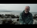 extract from rte series ireland’s ocean nitrate and phosphate run off into the sea in ireland