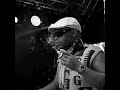 Tyler ICU × Leemckrazy, Tman Xpress, Ceeka Rsa & Visca, AL Xapo ft. SjavaDaDeejay × PERMANENT AC