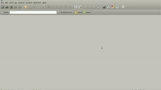 Java remote execution applet