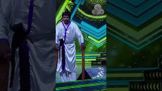 2 അടി കിട്ടിയപ്പോൾ എല്ലാം ശരിയായി 😂😂#shorts #comedy #viral #starmagic #status #anu #anukutty