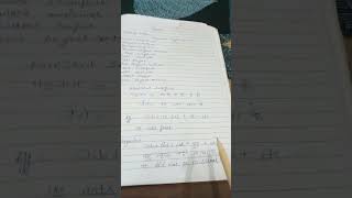 Learning tense in sequence โ๏ธ๐๐