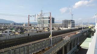 撮影は一瞬❗❗ドキドキのドクターイエロー✨幸せの黄色い新幹線🚅