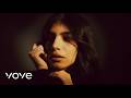 Lyra - I Love You (Official Song)