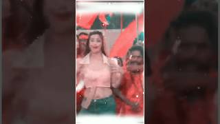 #Video #Khesari Lal Yadav | जय जय शिव शंकर | Jai Jai Shiv Shankar |#Shilpi Raj | Bhojpuri Video Song