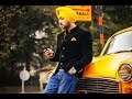 Hona Ni (Video) | Diljit Dosanjh | Mickey Singh | New Punjabi Song 2016