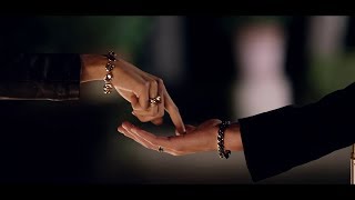 Yeh Un Dinon Ki Baat Hai -- Sonu Nigam & Sarika Kapoor(HD)