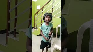 എവിടേക്കു പോണു... എന്തിന് പോണു.....🥹🥹🥹🥹🥹#kerala #youtube #viral #shorts