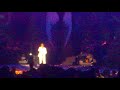 notis sfakianakis dinei ta filia live odeon 2010