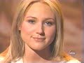 jewel reads poetry 1998